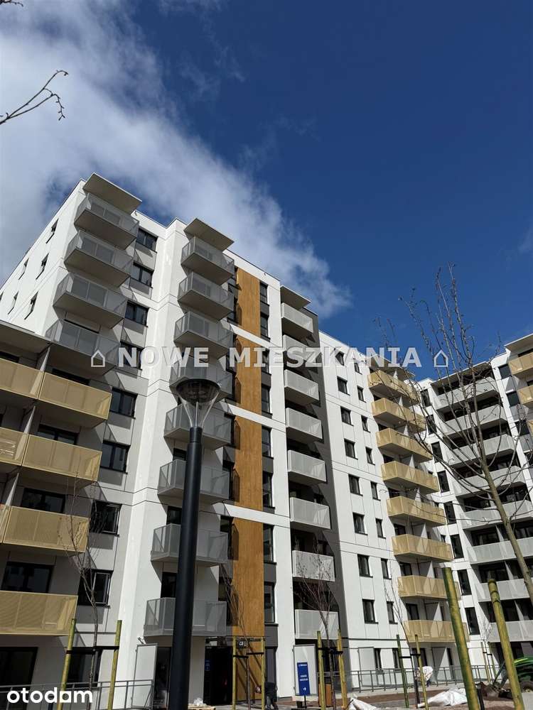 GOTOWE Tramwaj Winda Balkon Klub Mieszkańca Rowerownia Park Na Start