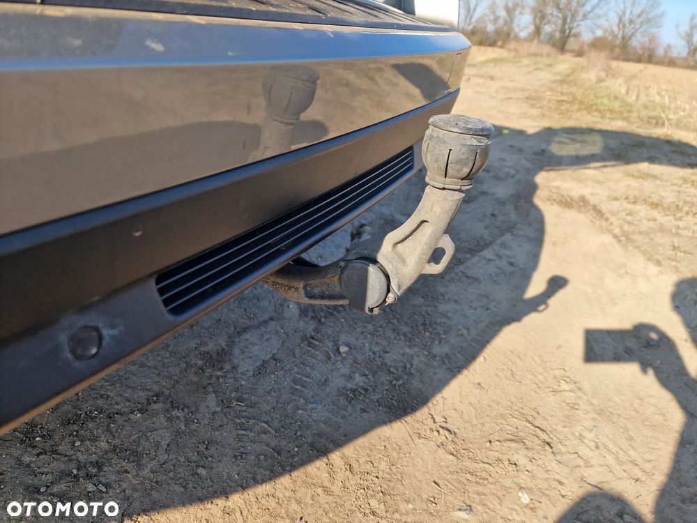 Ford S-Max 2.0 TDCi Titanium - 10