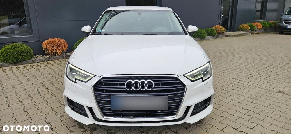 Audi A3 Sportback ver-1-0-tfsi-sport-s-tronic - 5