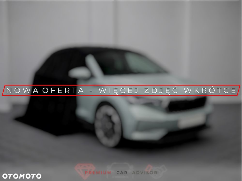 Skoda Enyaq 80 82kWh Maxx - 2
