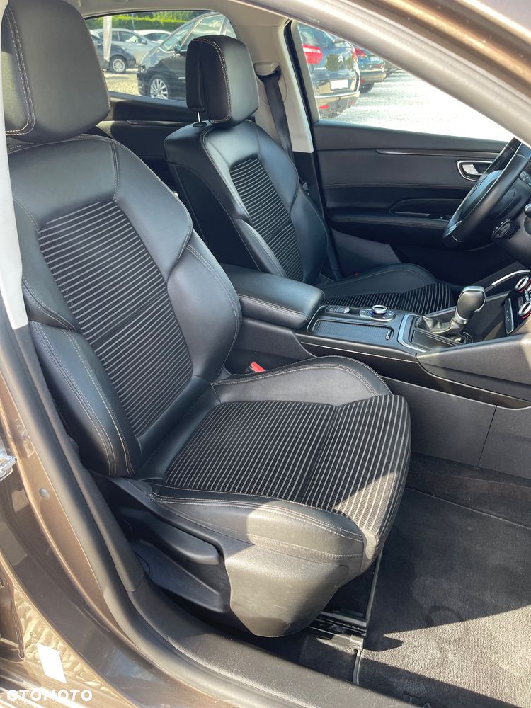 Renault Talisman - 12