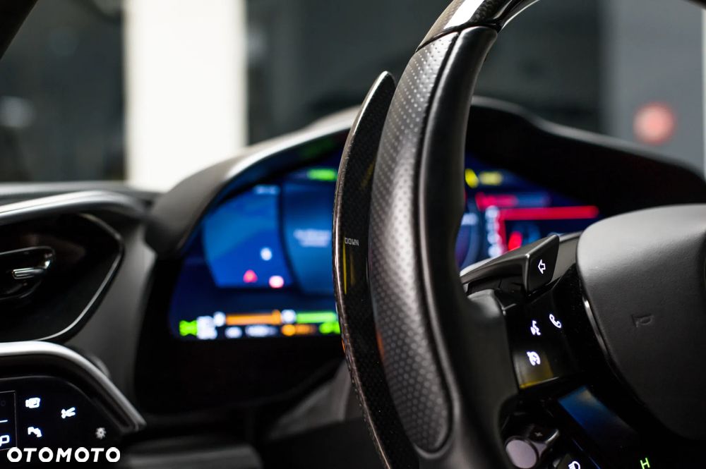 Ferrari 296 GTB - 20