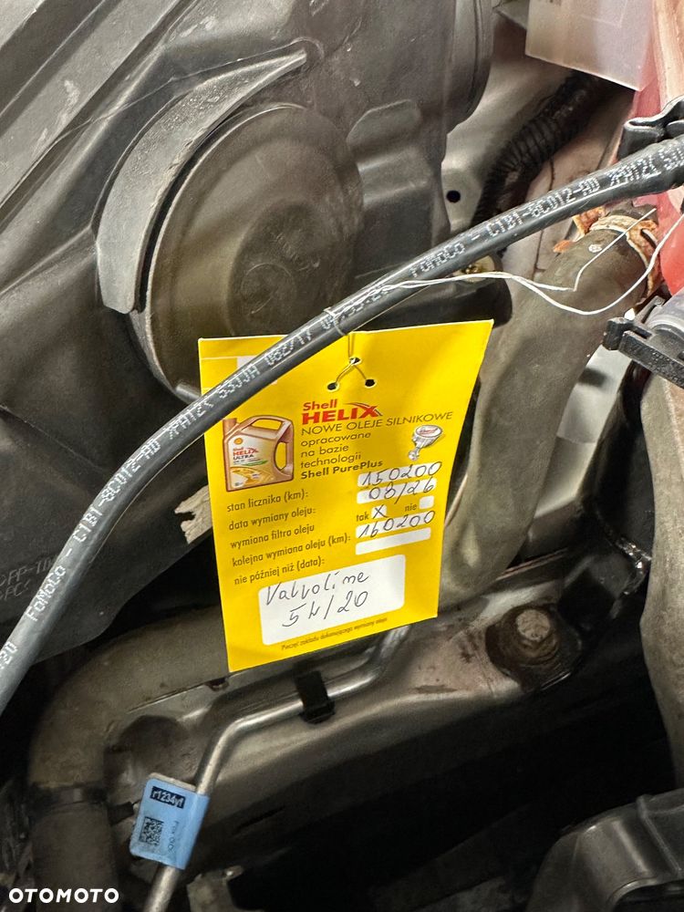 Ford Fiesta 1.0 Start-Stop Trend - 33