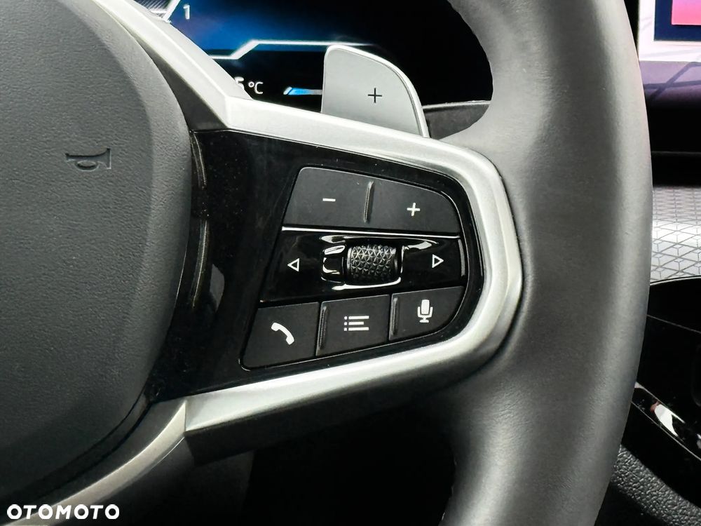 BMW Seria 4 430i xDrive M Sport - 22