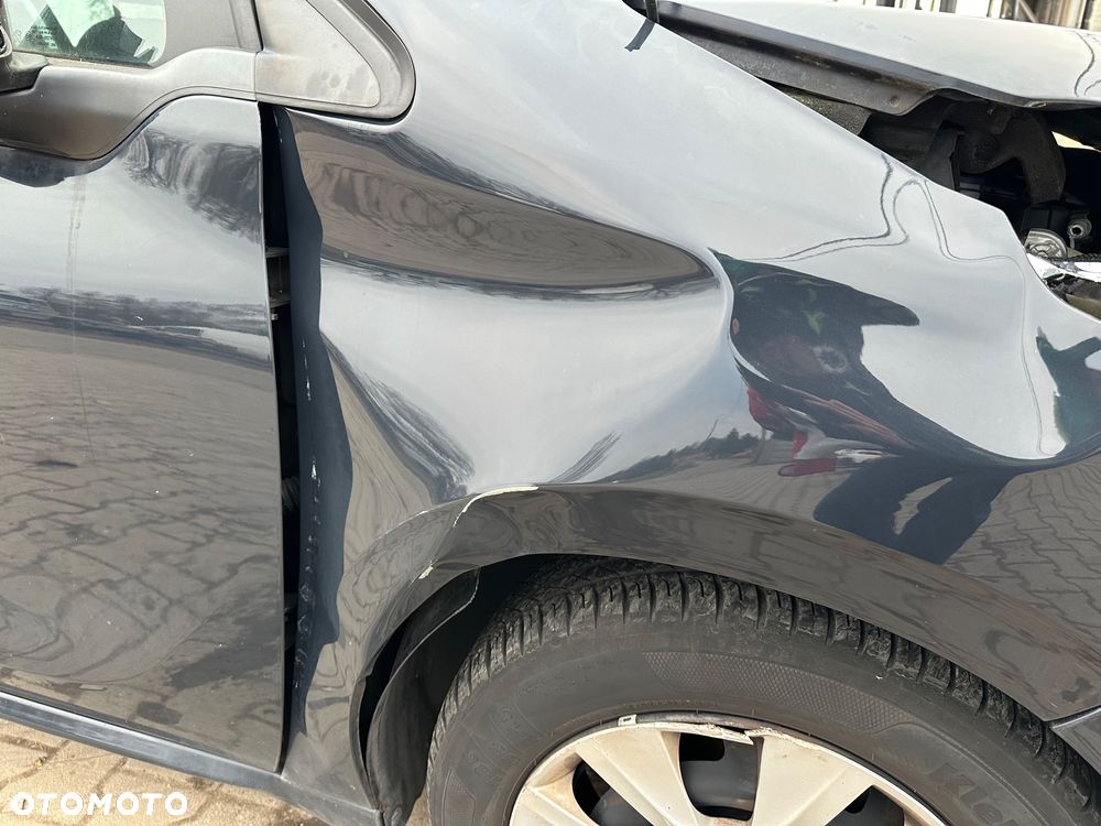 Peugeot 208 PureTech 68 Like - 11