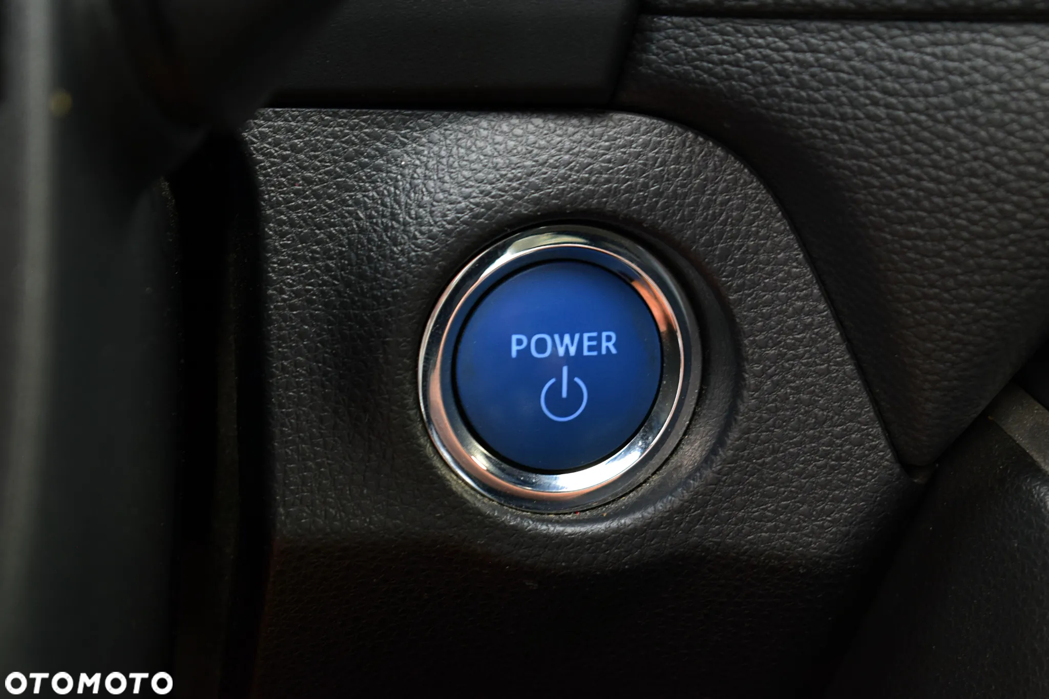 Toyota RAV4 2.5 Hybrid Comfort 4x4 - 16