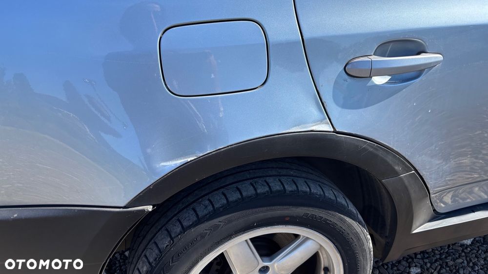 BMW X3 2.0d - 24