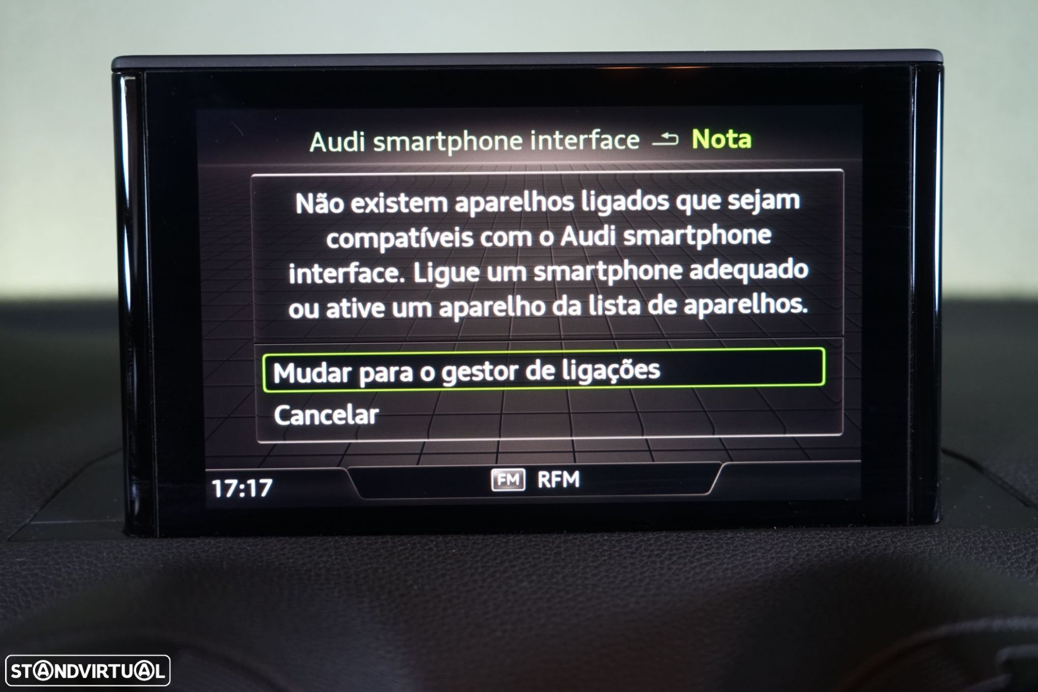 Audi Q2 1.0 TFSI Design S tronic - 36