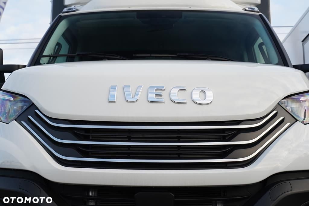 Iveco Daily - 29
