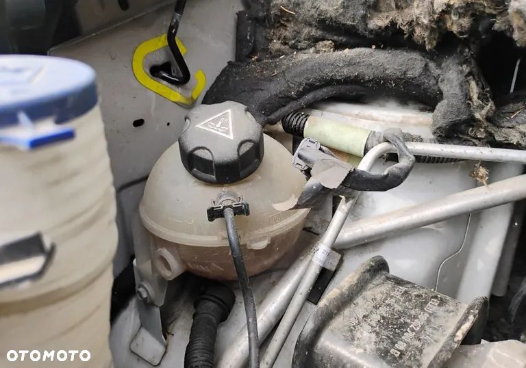 Citroën Berlingo - 21