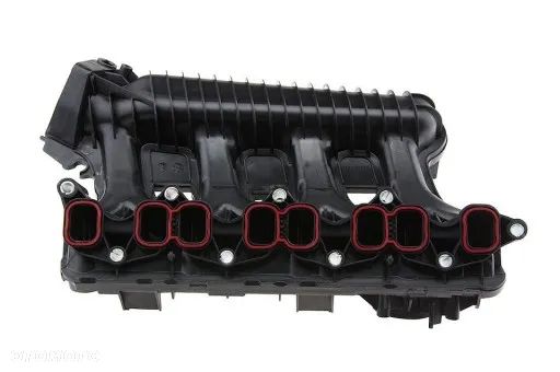 KOLEKTOR SSĄCY MERCEDES C W204 C204 S204 E W212 C207 A207 S212 SLK R172 1.8 2710903037 - 4