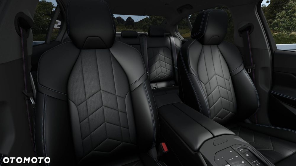 BMW Seria 5 520d xDrive - 5
