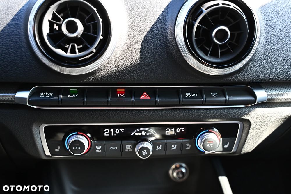 Audi A3 Sportback 1.4 TFSI e-tron - 15