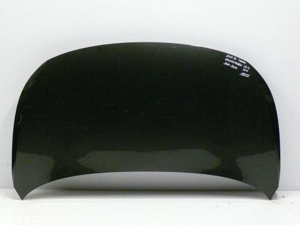 MASKA VOLKSWAGEN I.D4 ID4 2020 2023