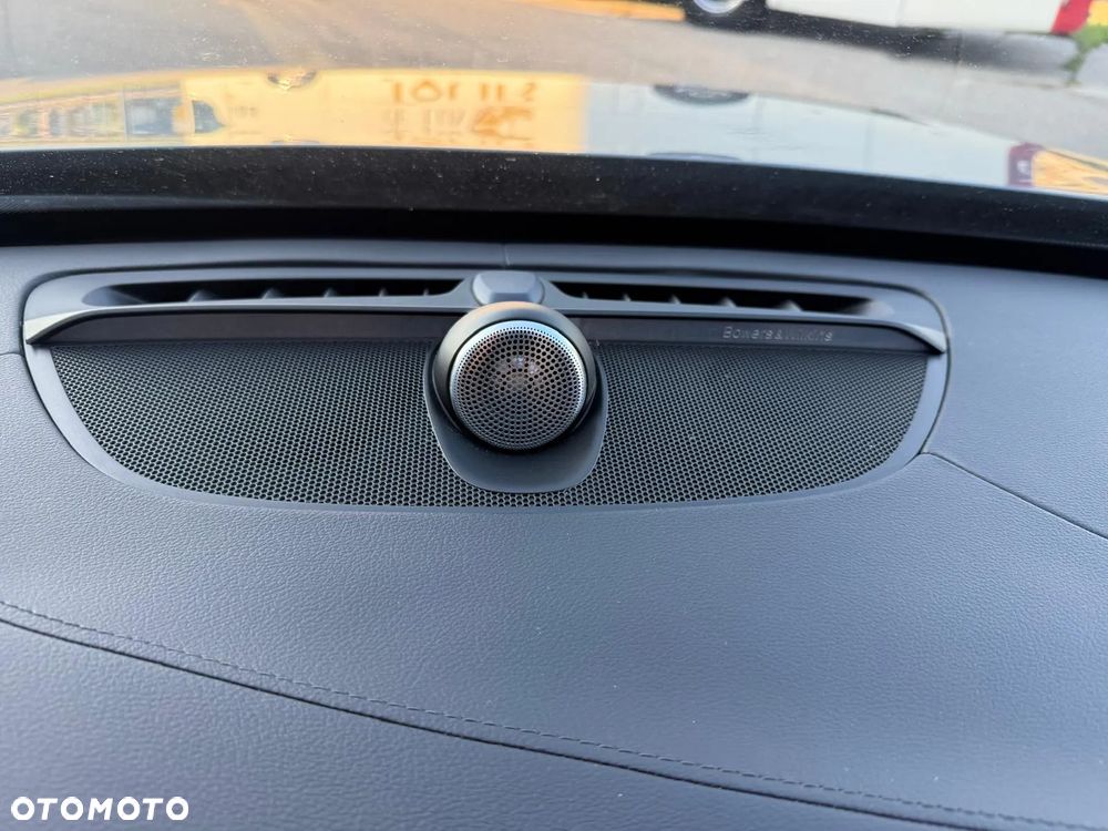 Volvo XC 90 B5 D AWD Geartronic RDesign - 23