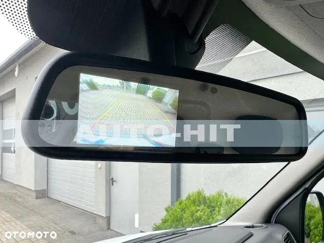 Renault Master - 20