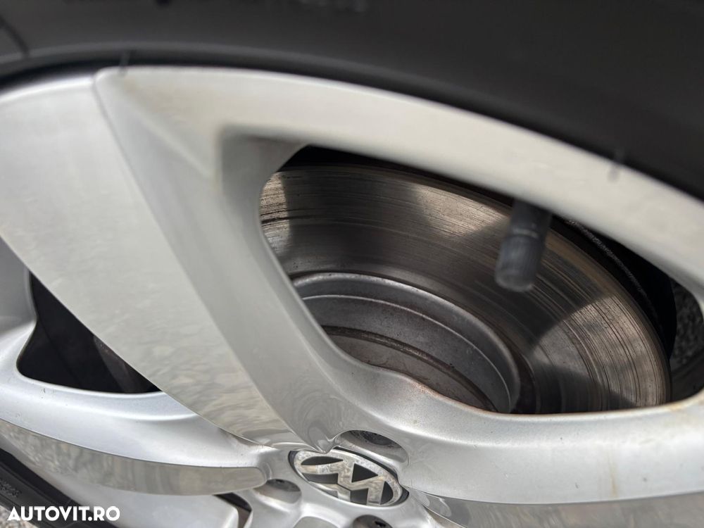 Volkswagen Tiguan 2.0 TDI DPF 4Motion Sport & Style - 13