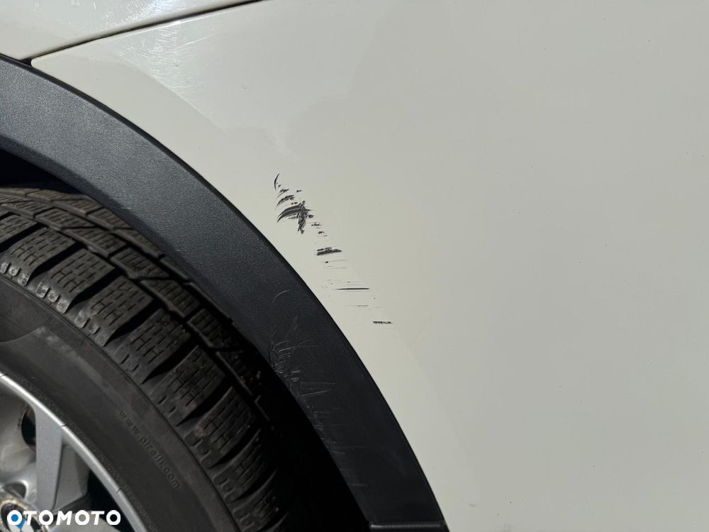 BMW X4 xDrive20d xLine - 11