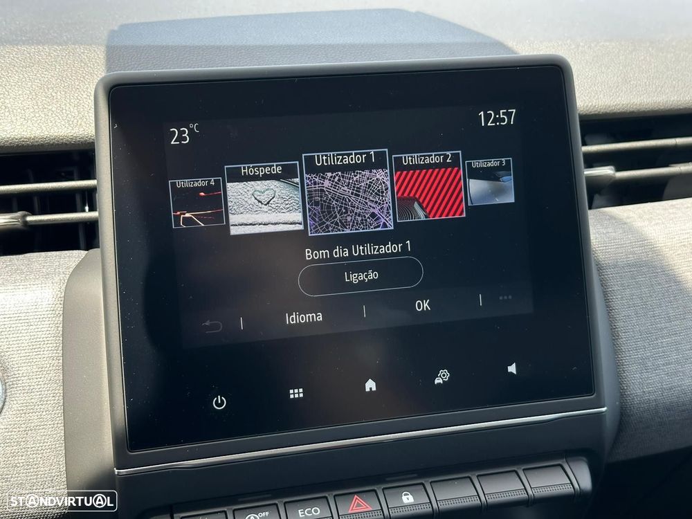 Mitsubishi Colt 1.0 MPI-T Kaiteki - 19