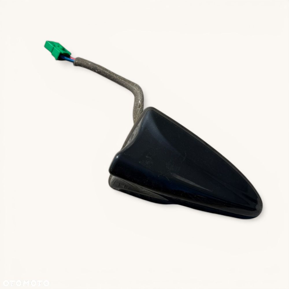 Antena GPS Płetwa 96210-F1401 Kolor H8G Kia Sportage IV - 6
