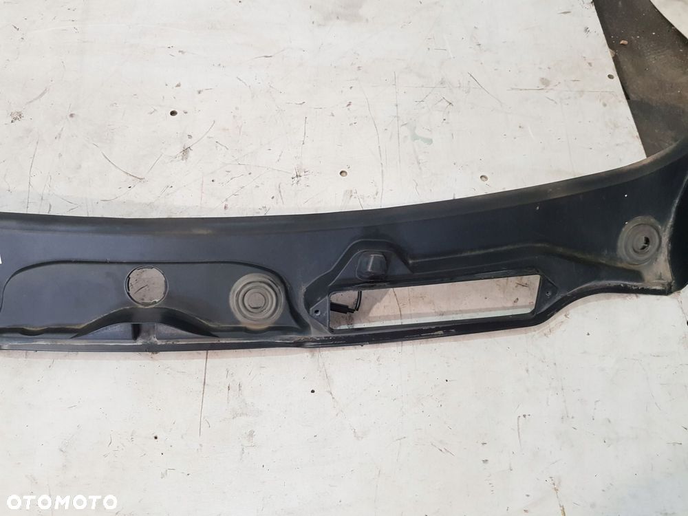 podszybie 15677210 bmw e90 e91 lci 2.0b eur - 4