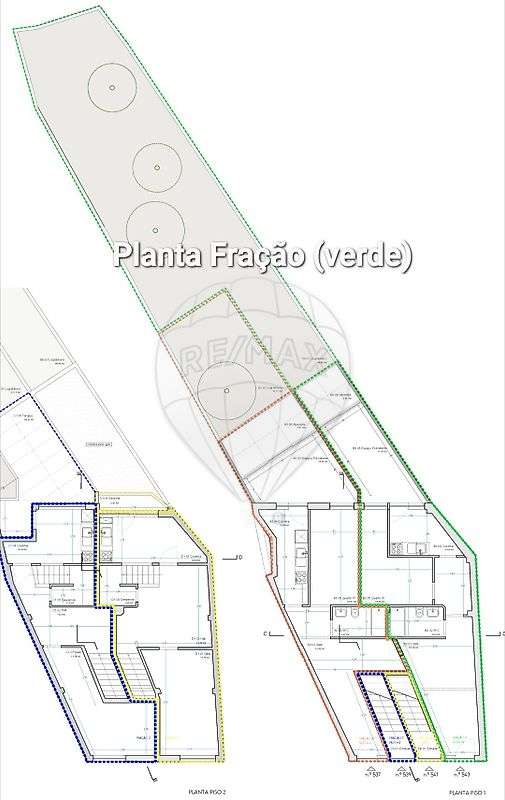 Apartamento T1 para venda - Grande imagem: 5/19