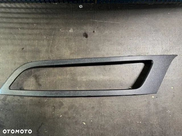 Kratka halogenu zderzaka lewa strona Ford S-Max/Galaxy 2015-. - 2