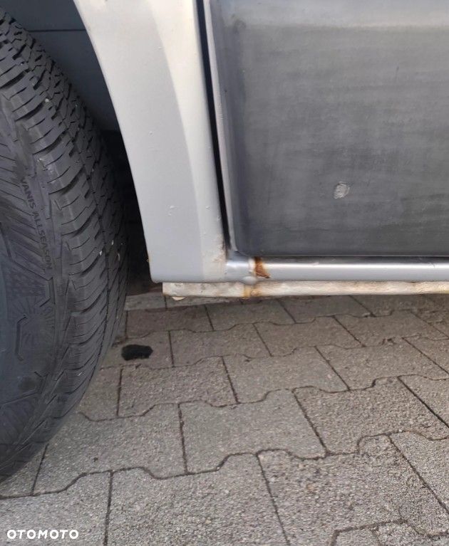 Renault Trafic Passenger - 2