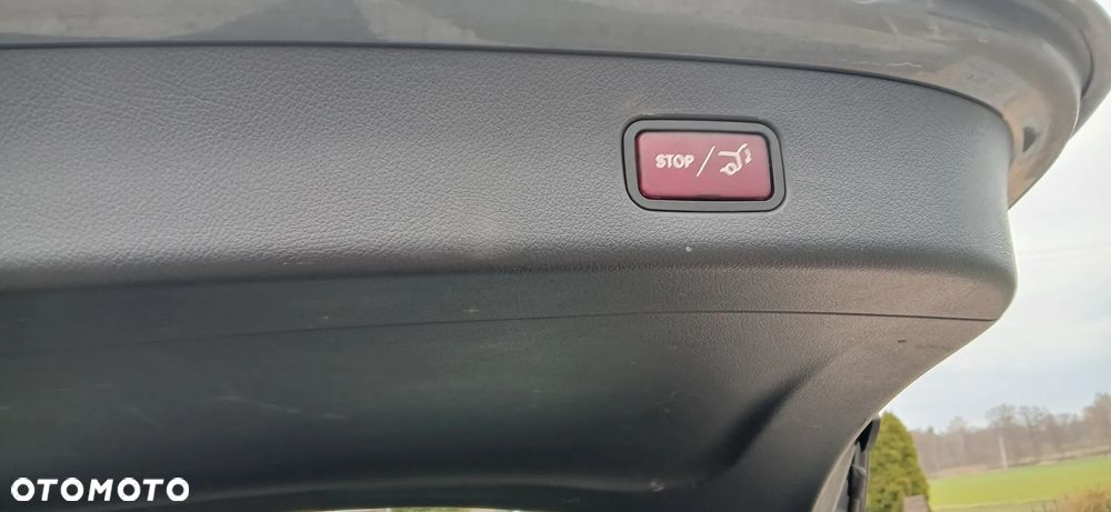 Mercedes-Benz GLC 200 mHEV 4-Matic AMG Line - 17