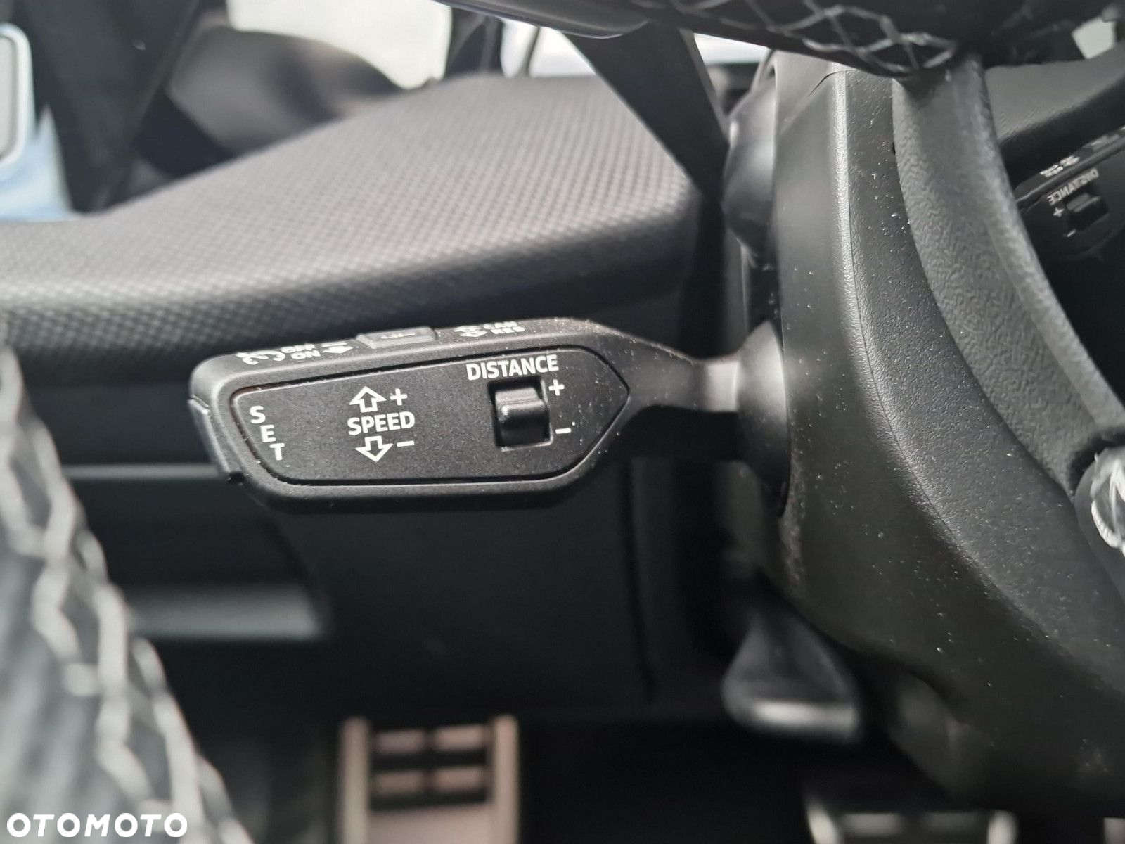 Audi S3 - 23