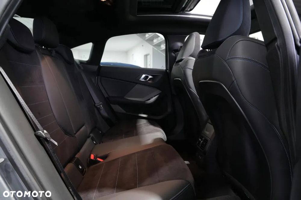 BMW Seria 2 220i mHEV M Sport sport - 19