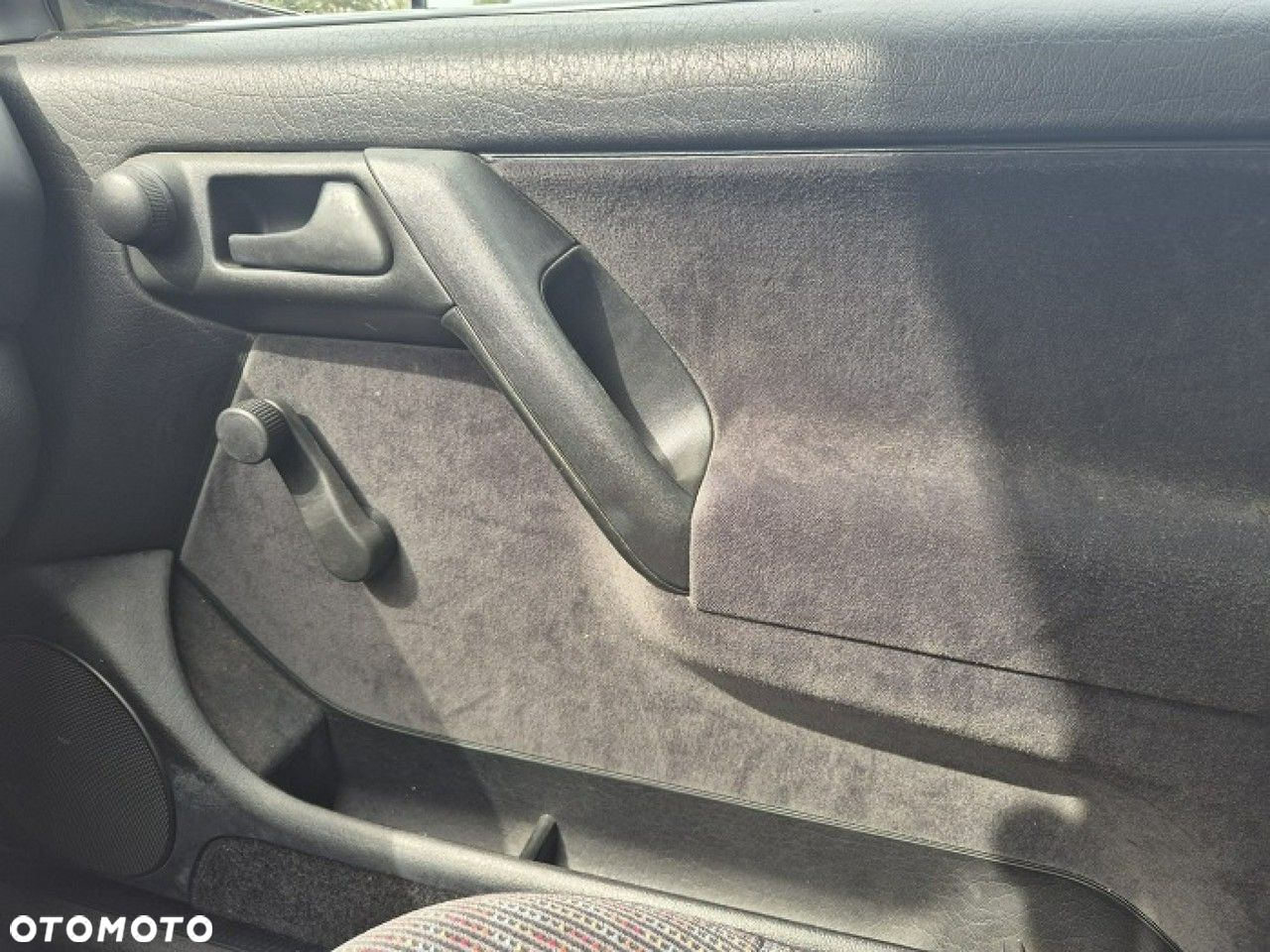 Volkswagen Vento - 13