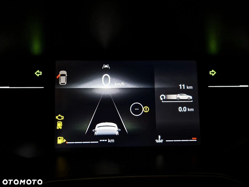 Renault Clio 1.0 TCe Zen - 8