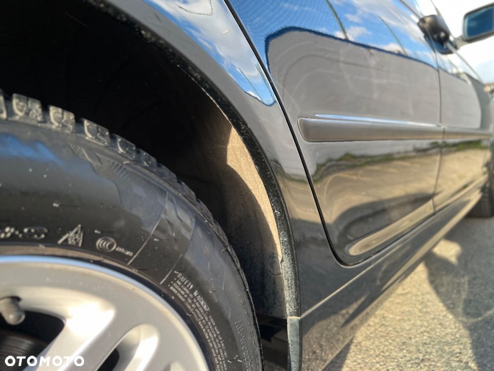 BMW Seria 3 316i Edition Sport - 26