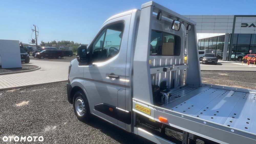 Renault Master - 13
