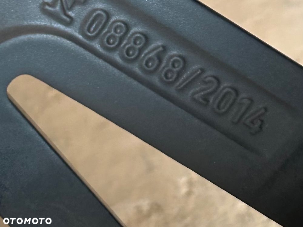 Oryginalne koła 18” do BMW M440i 2021 - 5