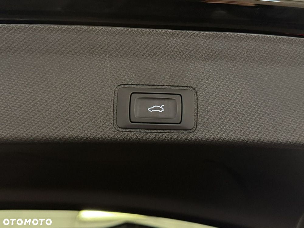 Cupra Terramar 1.5 eTSI DSG - 33