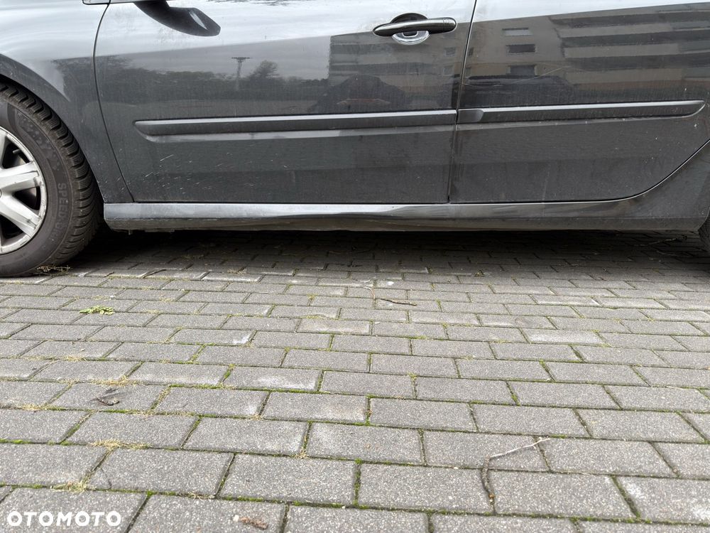 Renault Laguna 2.0 dCi Tech Run - 7