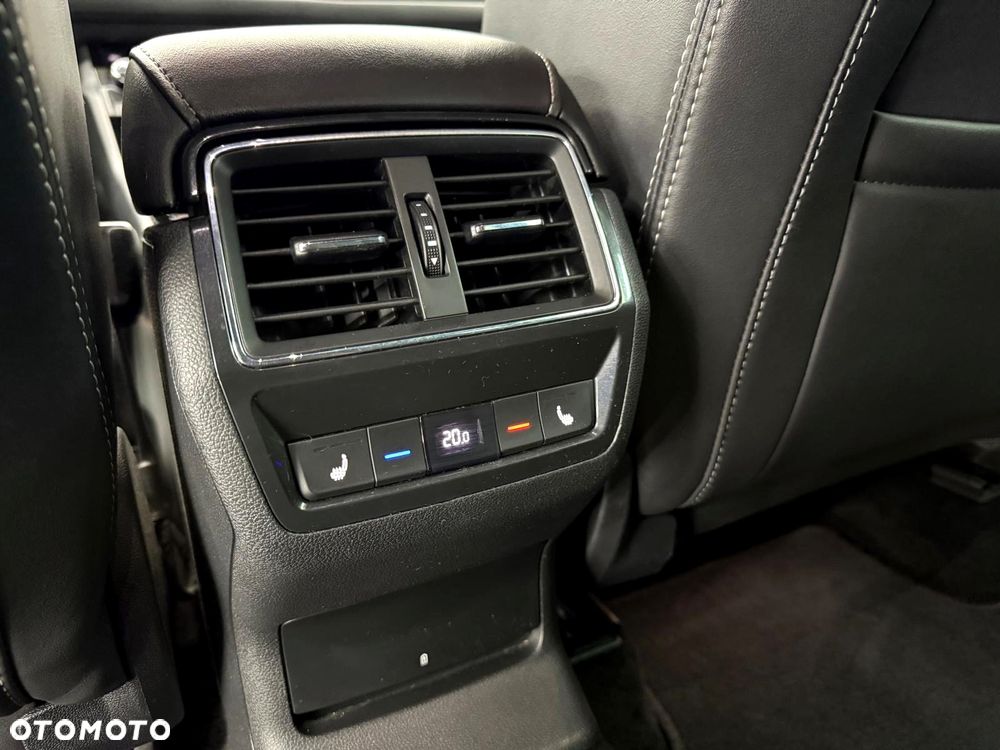 Skoda Kodiaq 2.0 TSI 4x4 DSG Sportline - 29