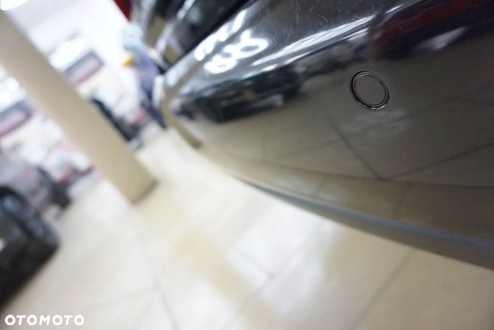 Audi A4 Avant 2.0 TDI DPF S line Sportpaket - 17