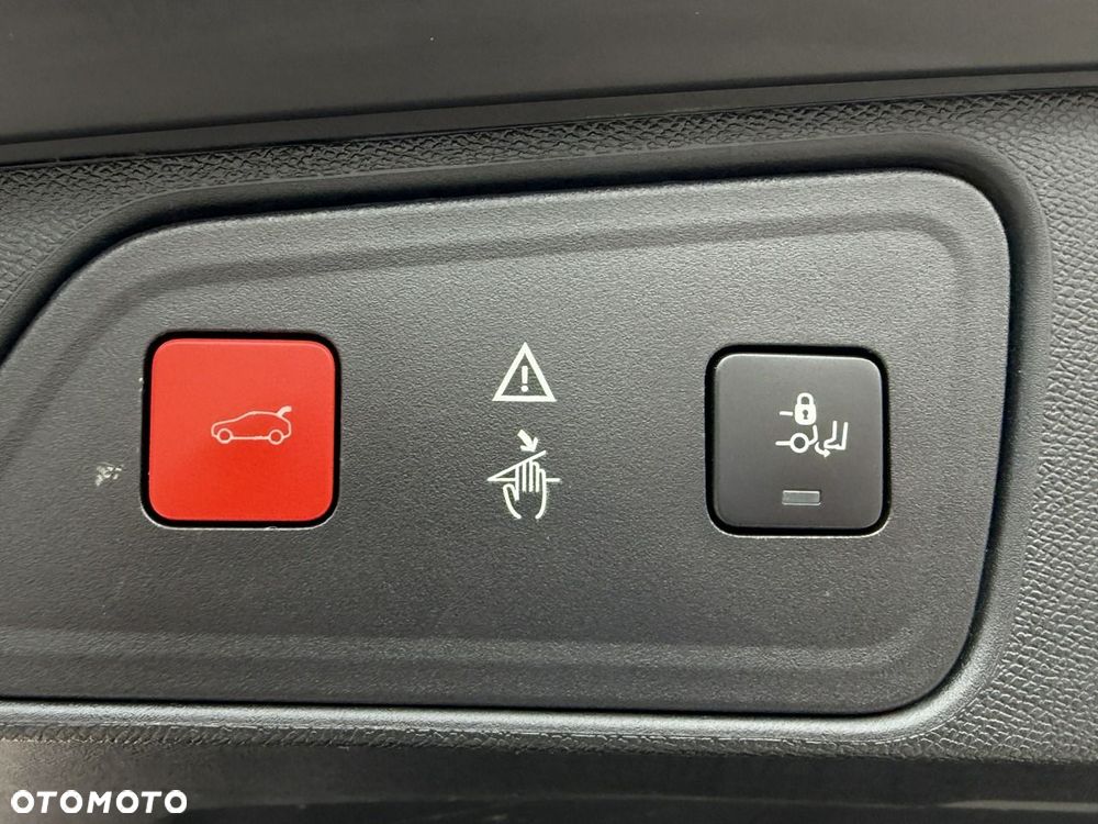 Peugeot 3008 - 37