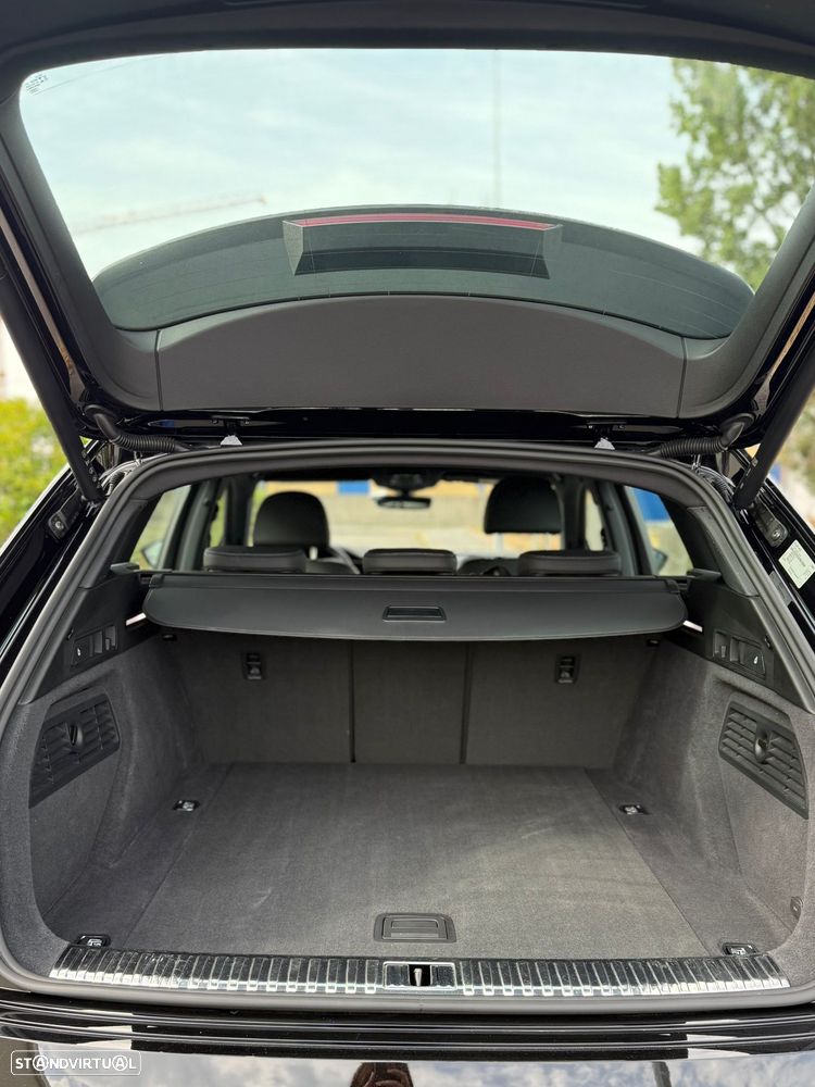 Audi e-tron 50 quattro S line - 17