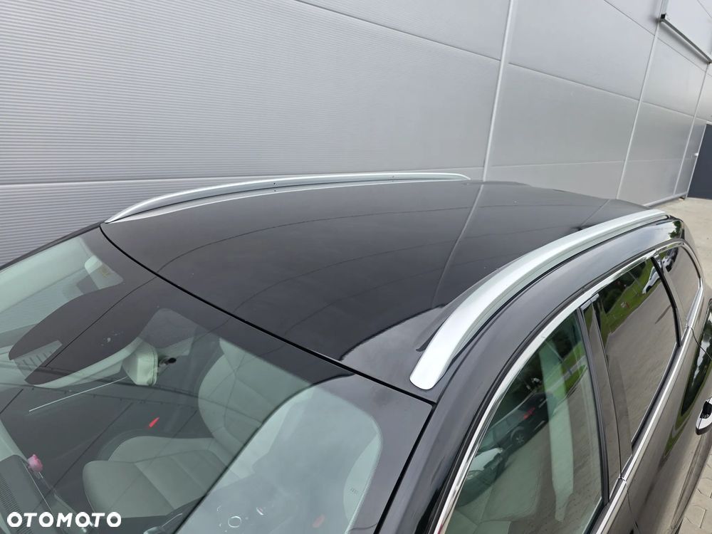 Renault Talisman 1.6 Energy dCi Intens EDC - 39