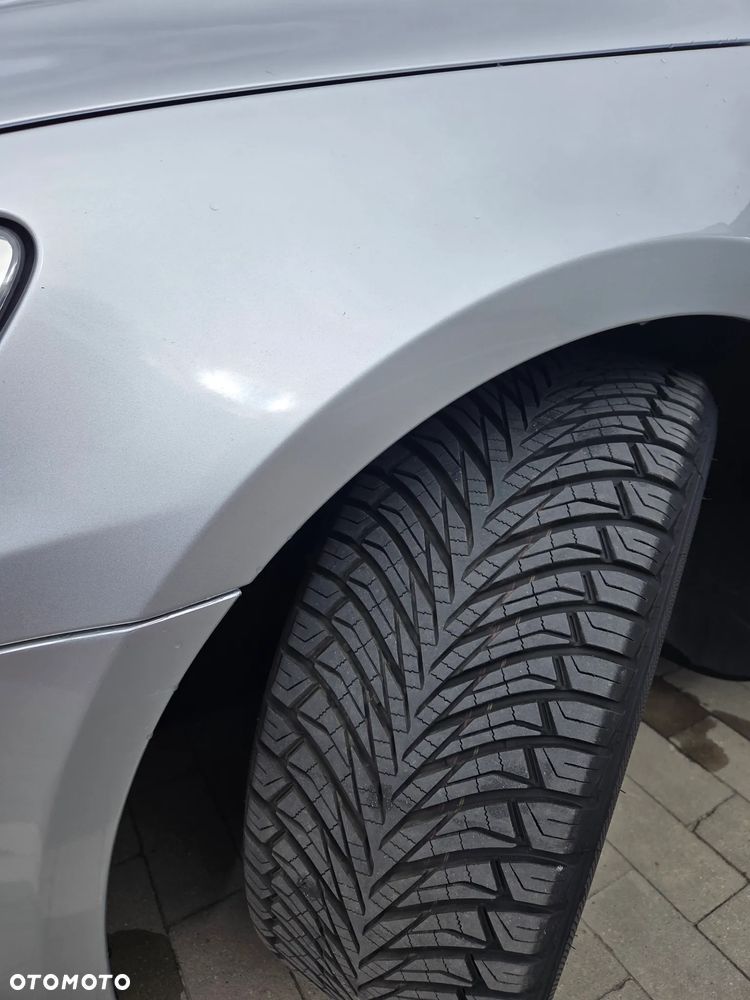 Volkswagen Passat CC - 19