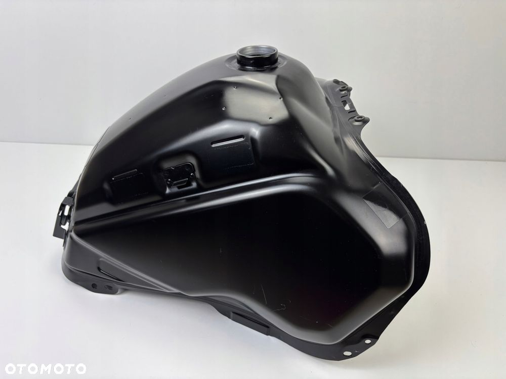 Zbiornik paliwa Yamaha Tenere 700 2022+ Oryginał - 10