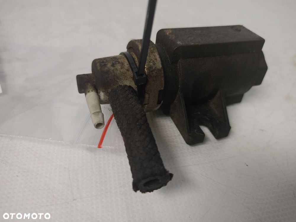 zawór podciśnienia 1.9 d new beetle - 4