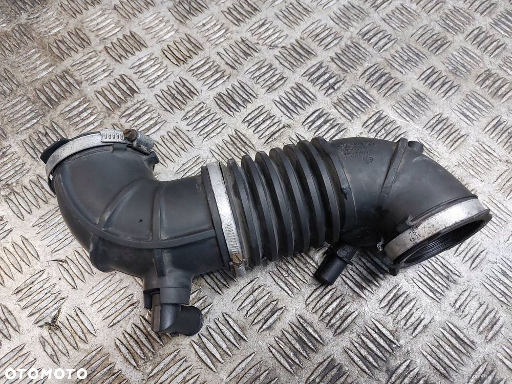 RURA DOLOT POWIETRZA VOLVO V40 I LIFT 30617324 - 2