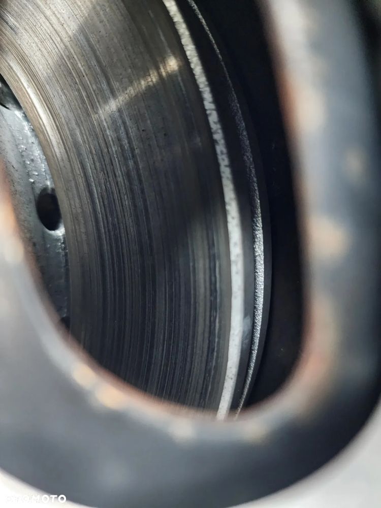 Skoda Fabia 1.2 HTP Active - 17