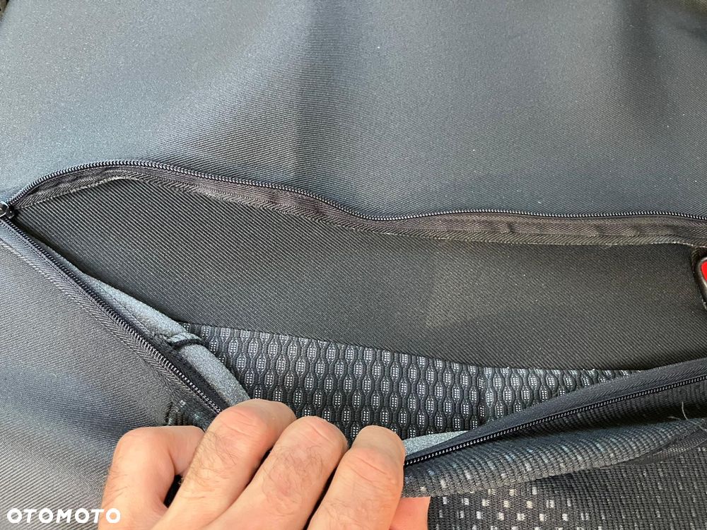 Suzuki Vitara 1.6 DDiS (4x4) Allgrip Comfort - 15