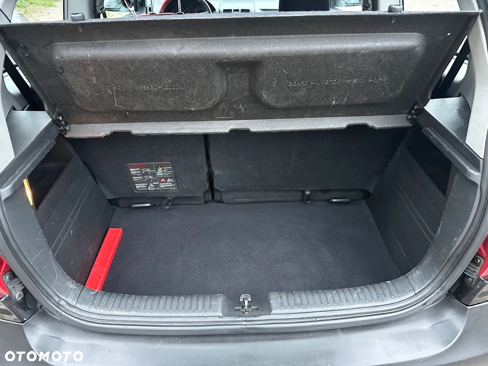 Hyundai Getz - 25